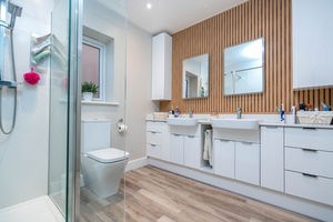 Photo 10- click for photo gallery